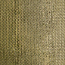 Ковровая плитка Milliken Crafted Series mmk 78-87-75 Olive  | FLOORDEALER